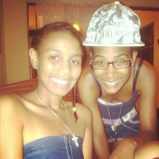 - | Diios ♥ | XVII | Mamii & Papii :3 | Sonrie ; Yo Exiisto ;$ | Triipolar | IG;isa2620 | CELOSA | :3 |