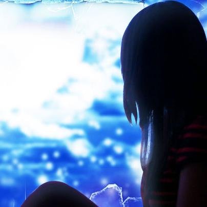 limangdaliri's profile picture. 