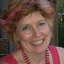 Elsie Campbell - @ElsieMCampbell - Twitter