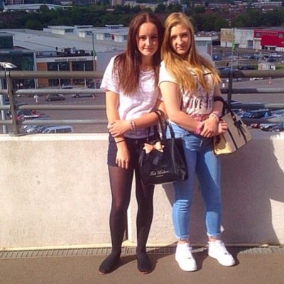 One Direction + Ed Sheeran + Little Mix + 5SOS♡ | Where We Are Tour - 08.06.14 ♡♡♡