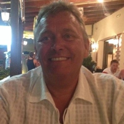 BrinkAlbert's profile picture. 