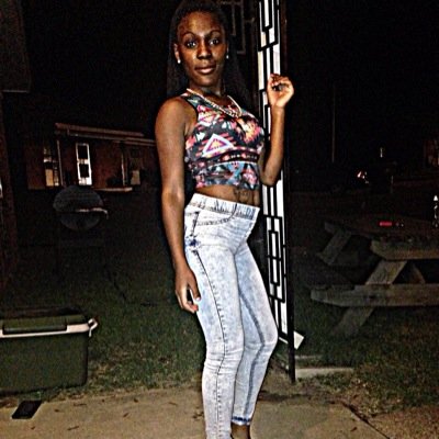 Follow Me Im Nice (: #TeamIDGAF(: