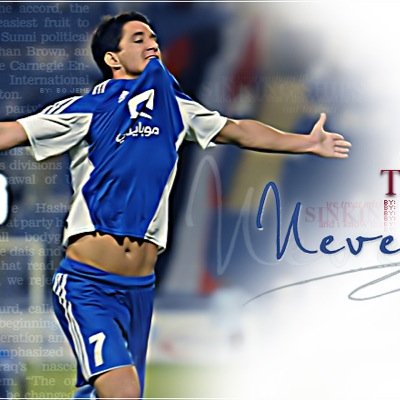 7DA67DD7ظفن انشر بنك ✌✌
