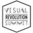 Visual Revolution