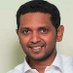 Kuldeep (@kuldeep5282) Twitter profile photo