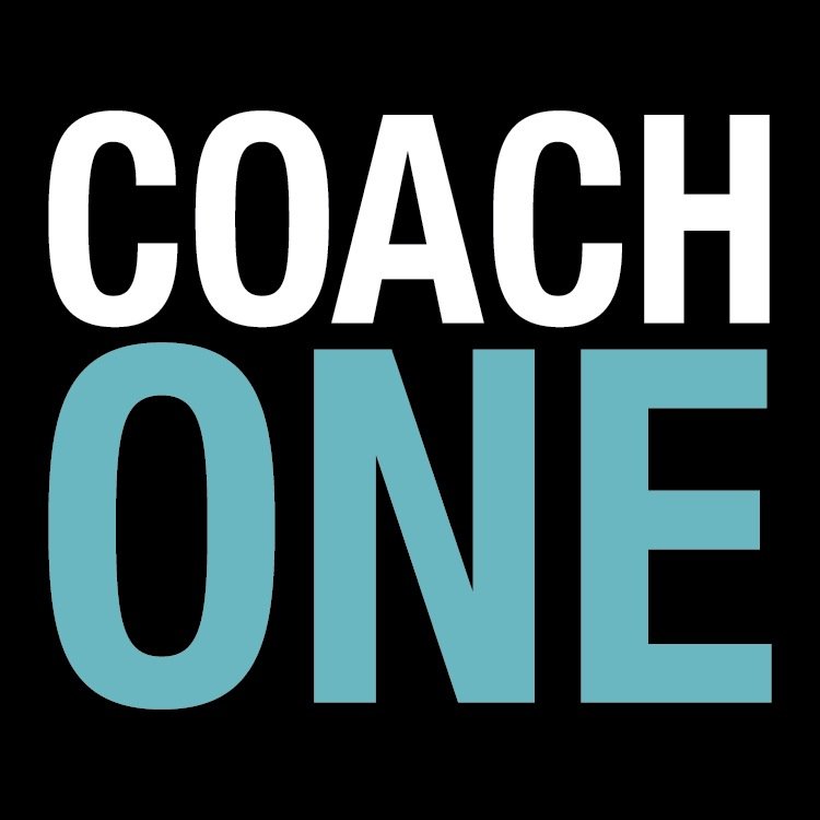 Official Page for Coach One founded by Ian Martin BA Hons (Sport Science) Coaching: Cycling, Triathlon, Running