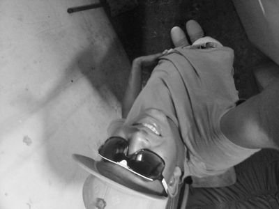 ooque naao mata,foortalece *--------*