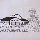 Dwight Leslie - @llc410 - Twitter