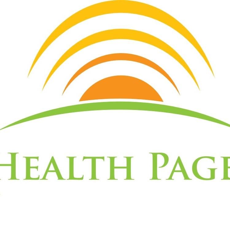 Local disease information. Health services directory. connecting people to quality health BBM - 7A033A49