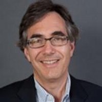 Max Rosen (@max_p_rosen) 's Twitter Profile