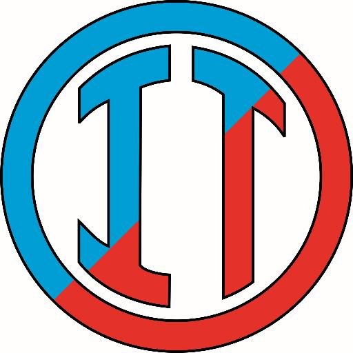 I.T. Heating and Air was started in 2007 by Roque Olivas. For all your heating and air conditioning needs we are IT! 775-677-2300. Call for a appointment today.