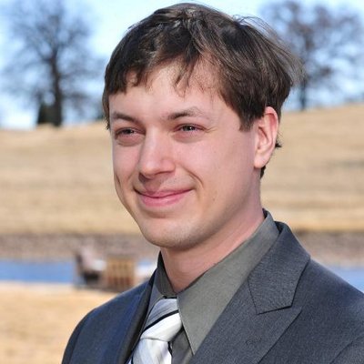 RyanTheTechGuy's profile image