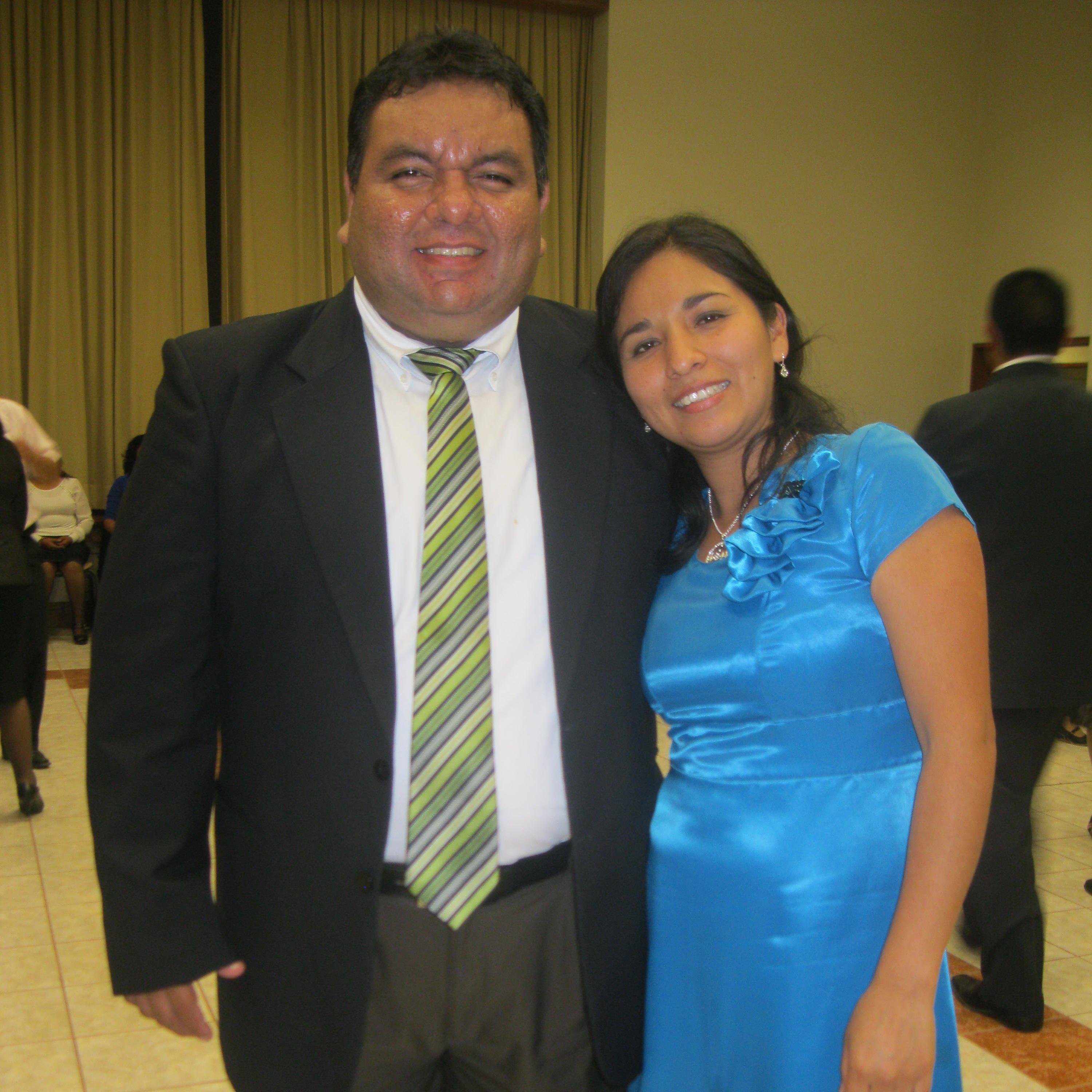 GeanVallejos's profile picture. Salt Lake City