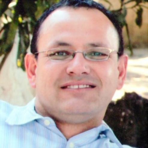 omarsalgado_'s profile picture. P3-Group, Technology Roadmap, Product's fitness for transfer to new markets, Social Innovation & Entrepreneurship.