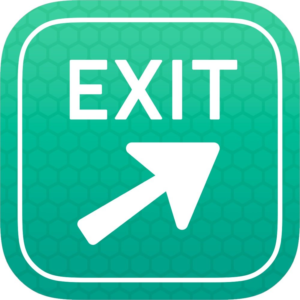 WhereToApp's profile picture. Where To? is a worldwide location finder for iPhone by @futuretap. Find and save the closest and best rated restaurants, shops and services!