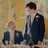 __harrywatsonxx's profile image