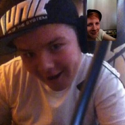 RSurferZz's profile picture. yoo only up for a good time go big go hard or go home.!!!