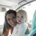 johi_L (@johannaluppo) Twitter profile photo