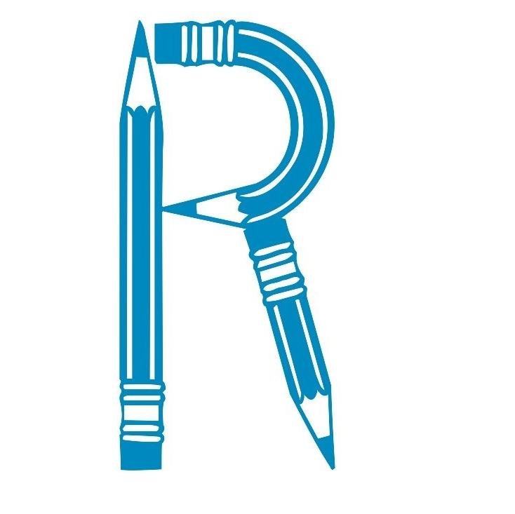 reillysites's profile picture. Our work specializes in building, marketing and designing a custom made website for your business to help you succeed in the online world.