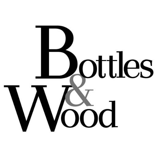 Bottles & Wood is the leading supplier of repurposed products for the gift and hospitality industries.