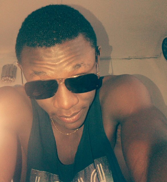 Mi love people who know what they want