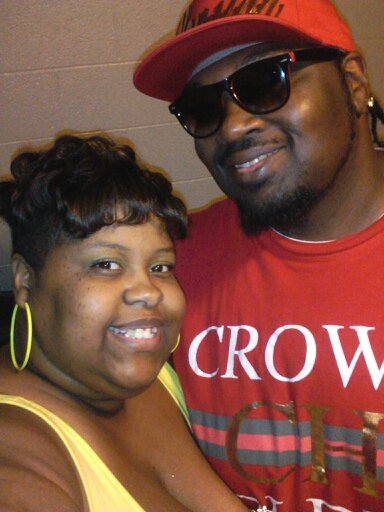 The realist bitch ull meet #teamleo Mrs Slack #Teamridingaroundimgettinit