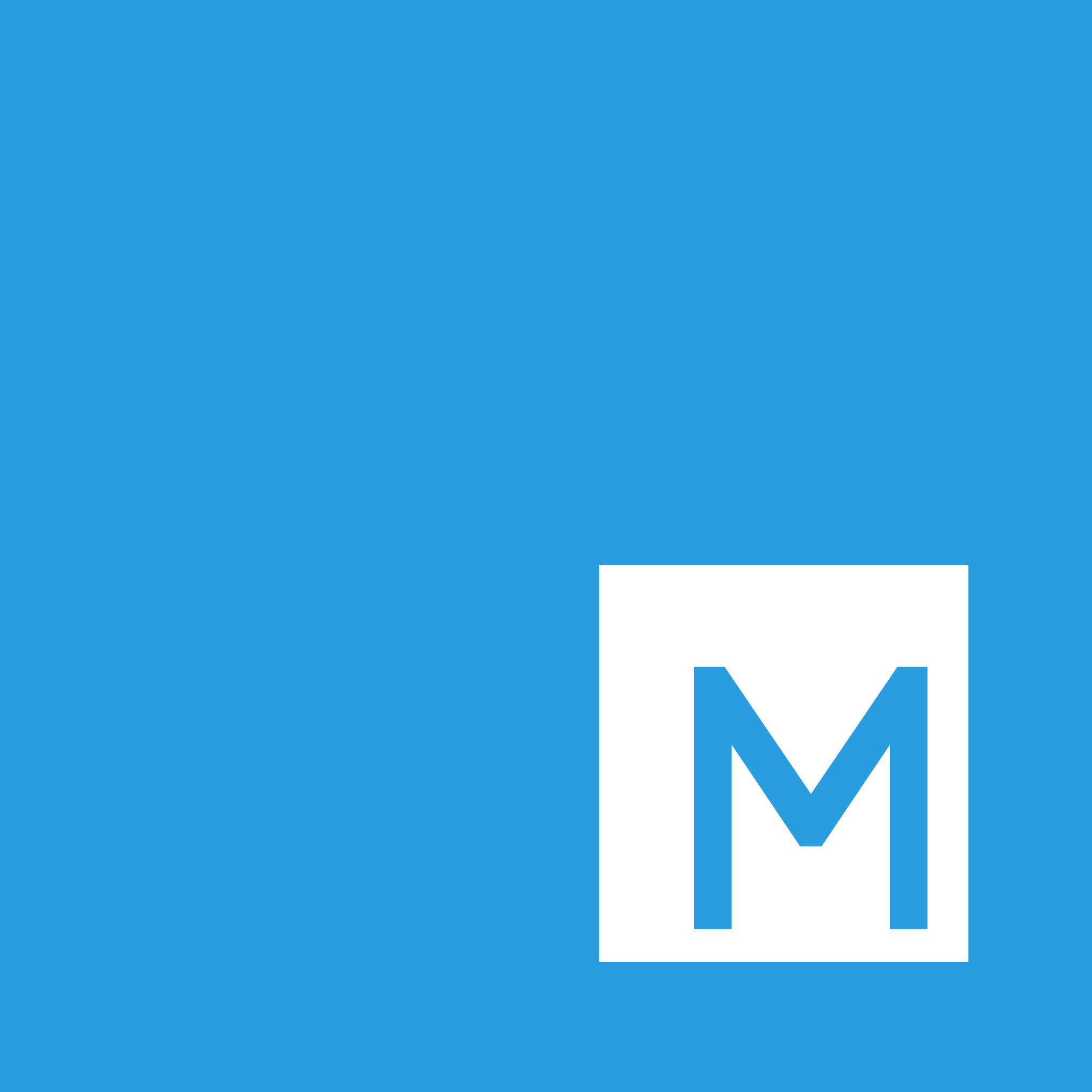 M_Wallah's profile picture. We are a group of creative minds focused on demystifying #DigitalMedia. We ignite brands online reputation & provide most suitable insights to help our clients.