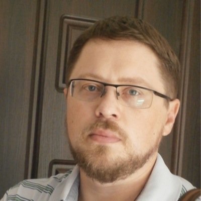 Vadim779La's profile picture. 