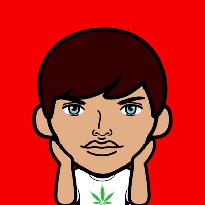 Youtuber, love terraria and gameing. # gaming for life
