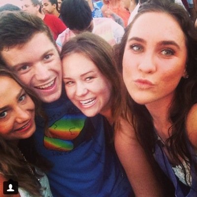 chizno1's profile picture. later james