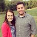 Joey Timmerman (@jjtimmerman37) Twitter profile photo