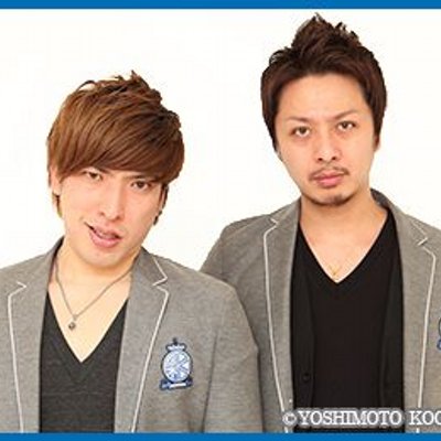 ベイビーギャング情報 Babygang Info Twitter ベイビーギャング情報 Babygang Info Twitter