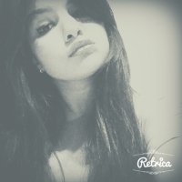 Rosita (@rositachia98) 's Twitter Profile