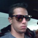 Jorge Luis Rodrigez  - @jorge01espinosa - Twitter