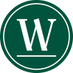 Warmington (@warmingtongroup) Twitter profile photo Warmington (@warmingtongroup) Twitter profile photo