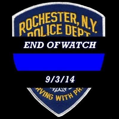 hughes2010's profile picture. Love the Yanks!! 2009 WORLD CHAMPS 2010 ALDS CHAMPS 2012 ALDS CHAMPS  2017 ALDS CHAMPS And NOW THE 2019 AL EAST CHAMPS..THE ALDS CHAMPS😍#LETSGOYANKEES👏👏