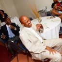 Larry Lightner - @Llightbub - Twitter