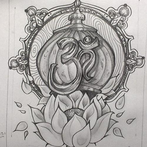 Julien_AumWolf's profile picture. 