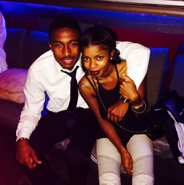 SoELLEgant's profile picture. Life is good.
                                NYC • LA