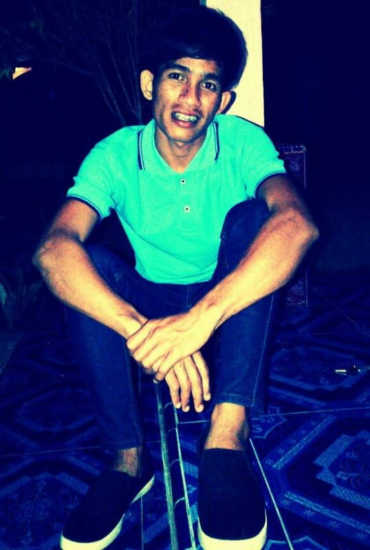 Pin.25A78BEC