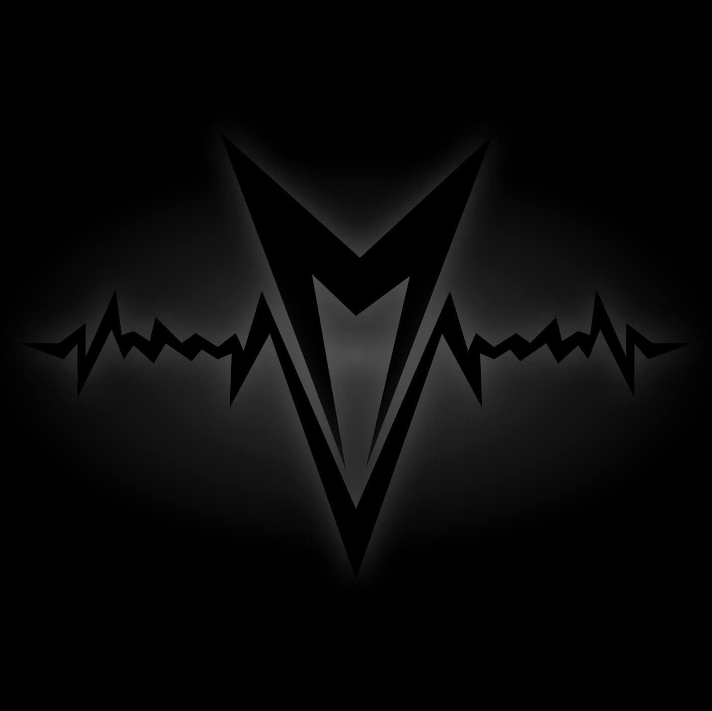 Somos un proyecto paisa que recopila las noticias, lanzamientos, eventos y apoyamos todas las bandas de Metal.