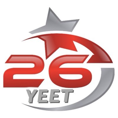 26yeet's profile picture. 