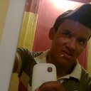 Lázaro saron (@02Saron) Twitter