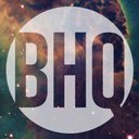 Brody Hooper & Quint - @BHQLab - Twitter