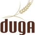 Duga Byggkorn (@dugabyggkorn) Twitter profile photo Duga Byggkorn (@dugabyggkorn) Twitter profile photo