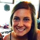 Hannah Irwin - @HannahLIBST201 - Twitter