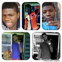 Olamide (@08110307213) Twitter