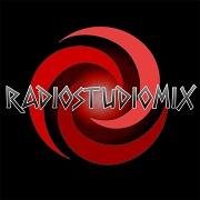 MixStudiomix's profile picture. Radio Studio Mix  Power Hits