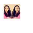 Gabrielle Freeman - @Freeman5Gabby - Twitter