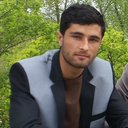 ab ghafar walizada (@1388abghafar) Twitter